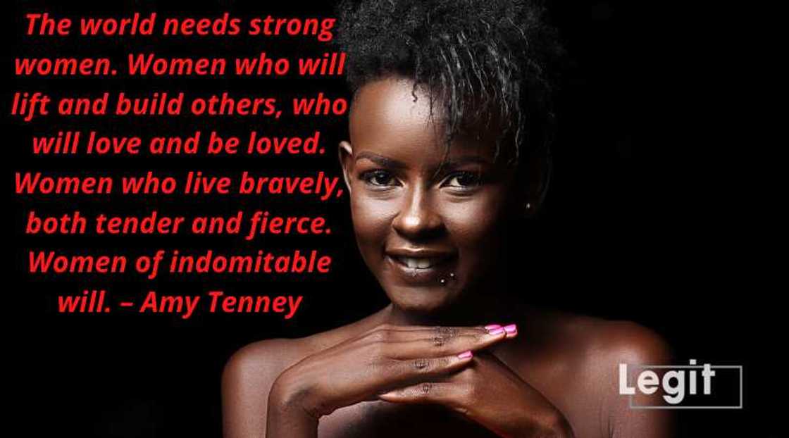 special quotes special quotes