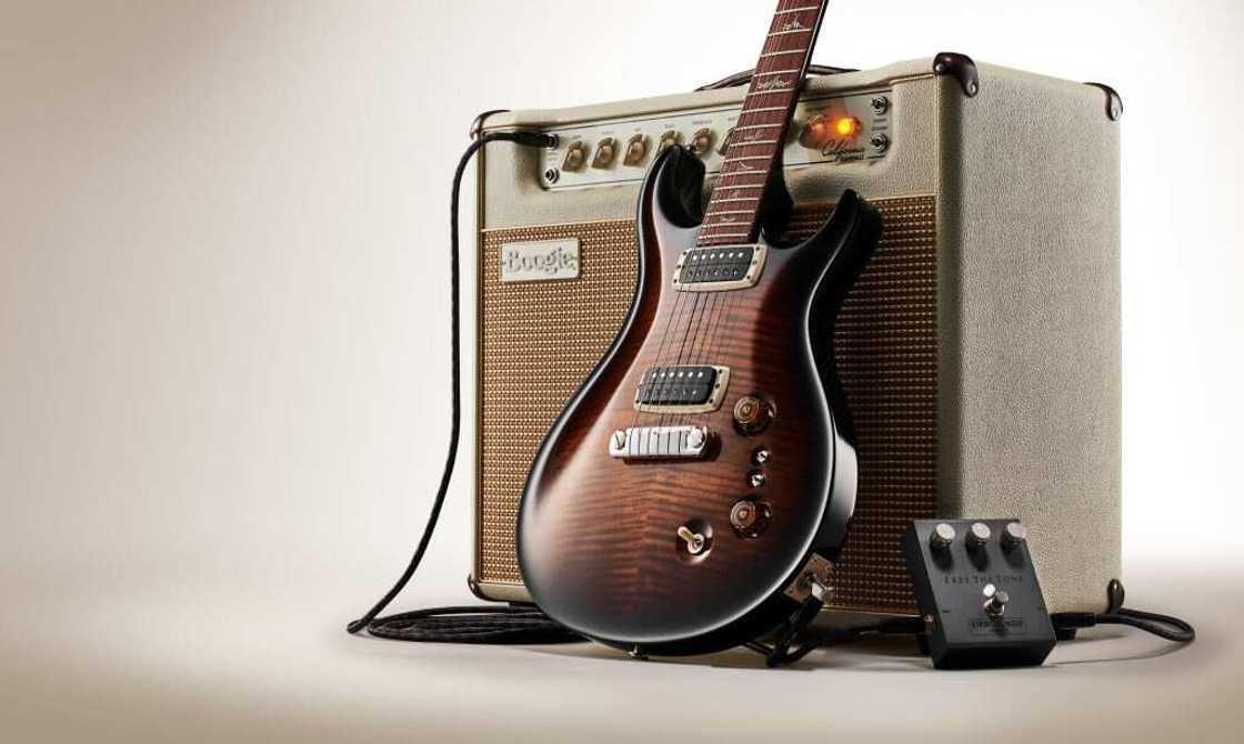 Comment apprendre la guitare seul: 10 conseils essentiels Comment apprendre la guitare seul: 10 conseils essentiels