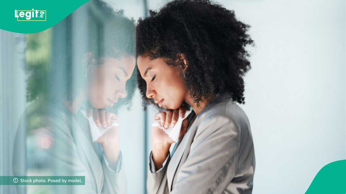 igerian Bank Announces Date, Time for maintenace igerian Bank Announces Date, Time for maintenace