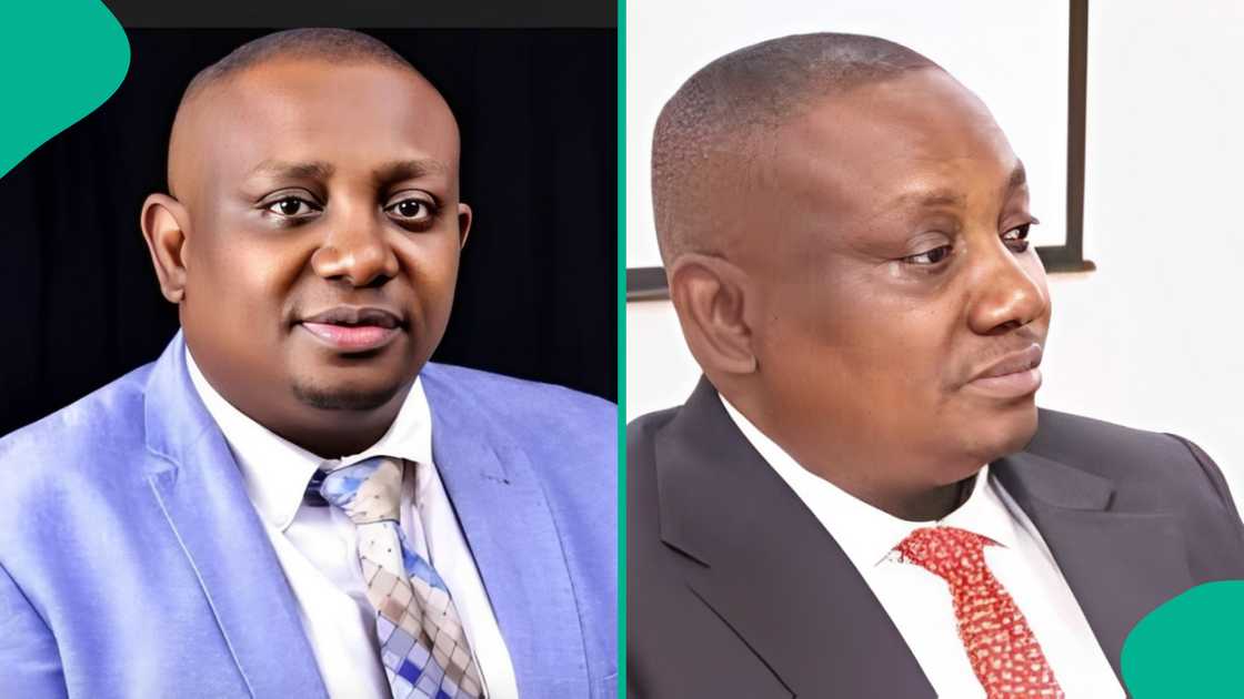 UNIZIK commences application for its 2026/2027 postgraduate programmes, shares deadline and fees