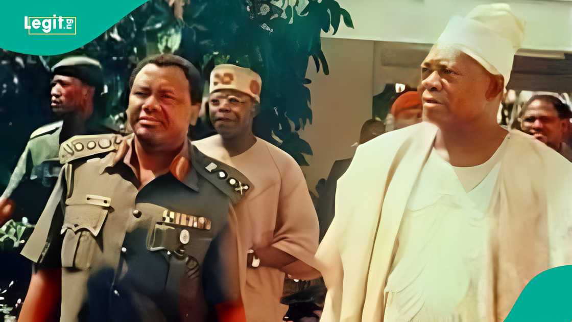 Tinubu June 12, Jumoke Ogunkeyede, NADECO, Sule Lamido, Nigerian democracy struggle, June 12 annulment, Bola Tinubu Tinubu June 12, Jumoke Ogunkeyede, NADECO, Sule Lamido, Nigerian democracy struggle, June 12 annulment, Bola Tinubu