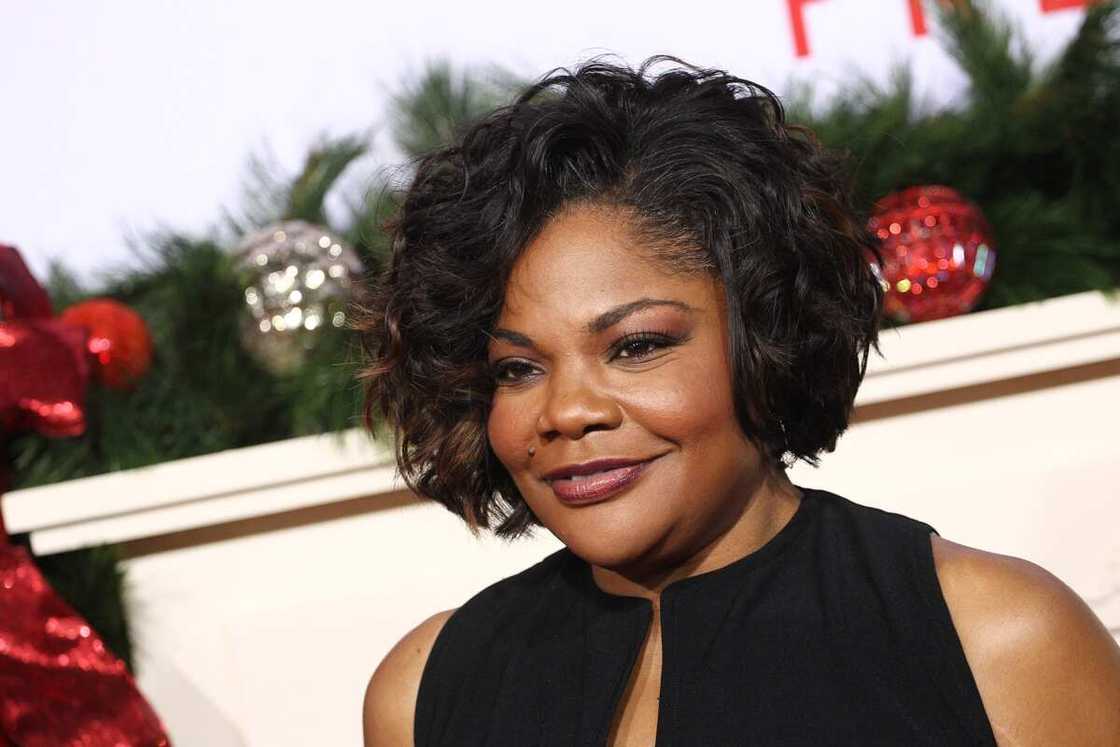 famous black female comedians famous black female comedians