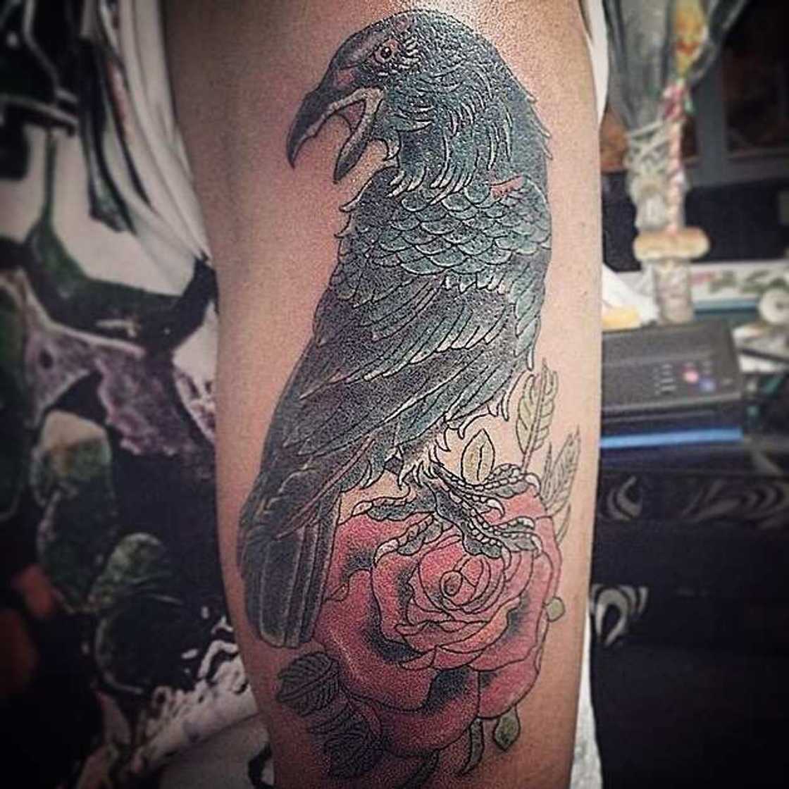 arm tattoos for men arm tattoos for men