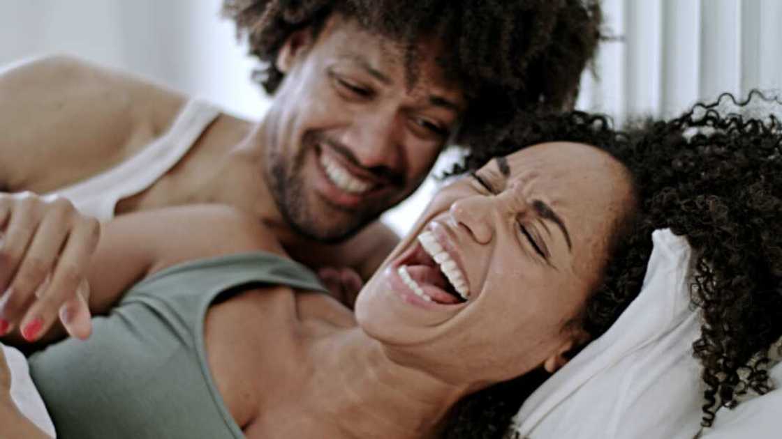 Garlic for male body Garlic for male body