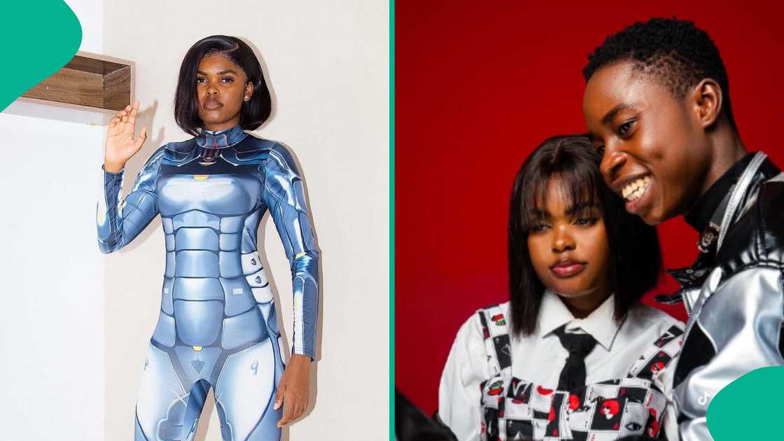 Jarvis slams Peller on TikTok Jarvis slams Peller on TikTok