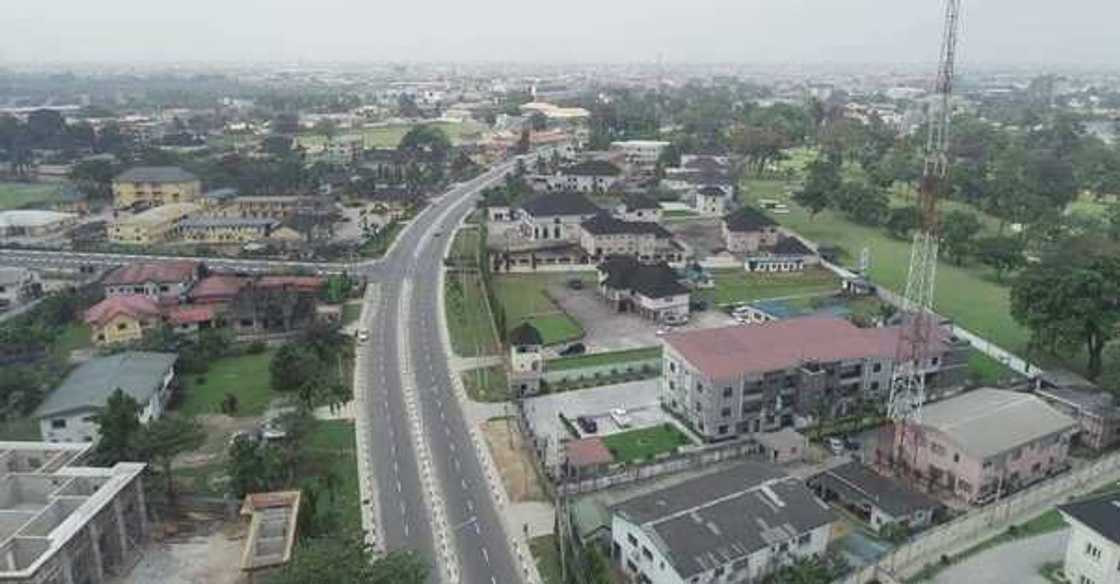 The North Is Richer Than The South by Sujimoto Sokoto State: The Hidden Gem The North Is Richer Than The South by Sujimoto Sokoto State: The Hidden Gem