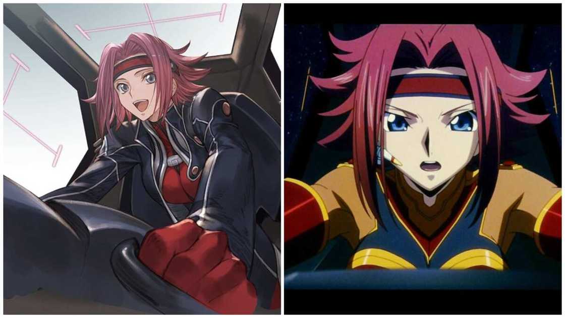 hottest anime waifus hottest anime waifus