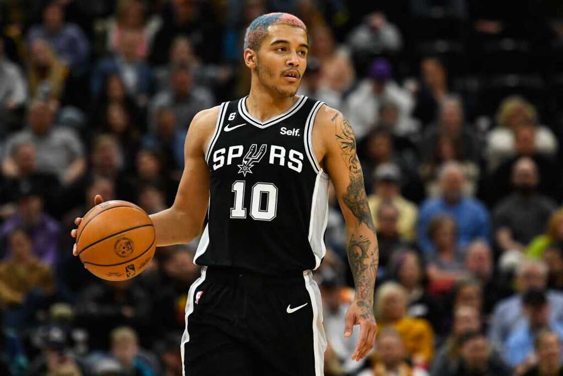 Most attractive NBA players Most attractive NBA players