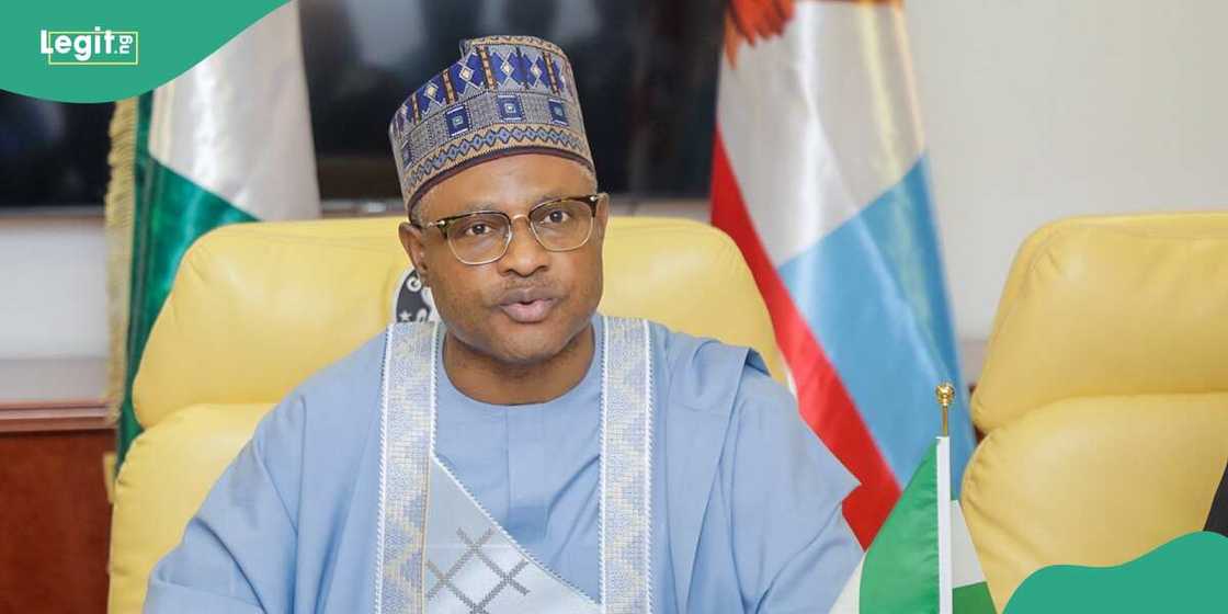 Kaduna/Kaduna state news/Kaduna state news today/Latest Kaduna news Kaduna/Kaduna state news/Kaduna state news today/Latest Kaduna news