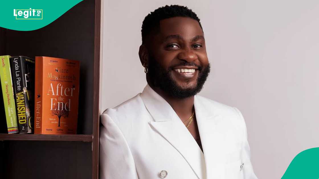 Nollywood actor Jide Awobona says colleagues have to see their films like product.