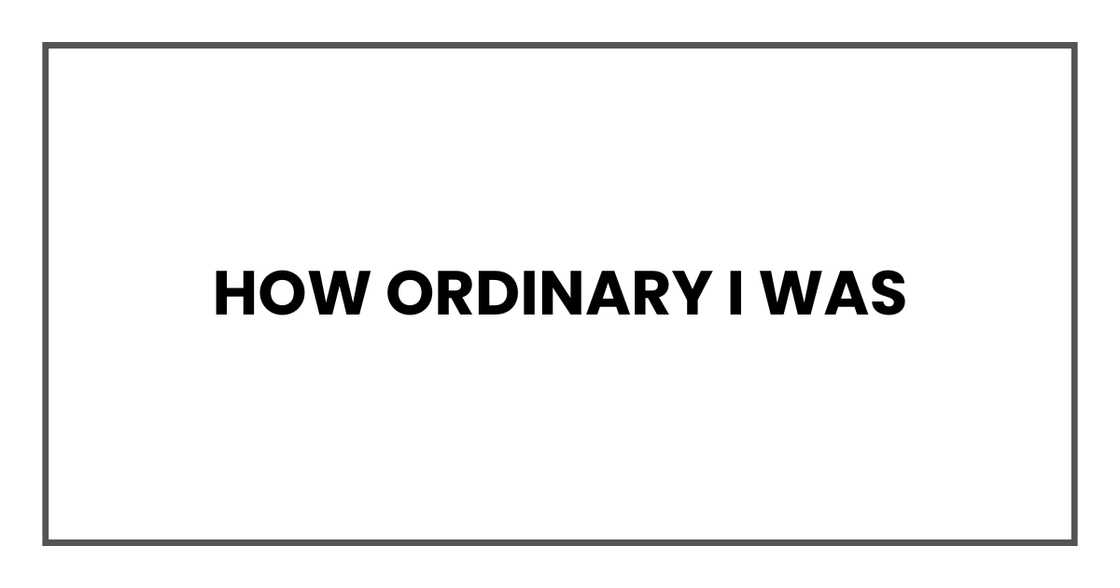 Quiet betrayal Quiet betrayal