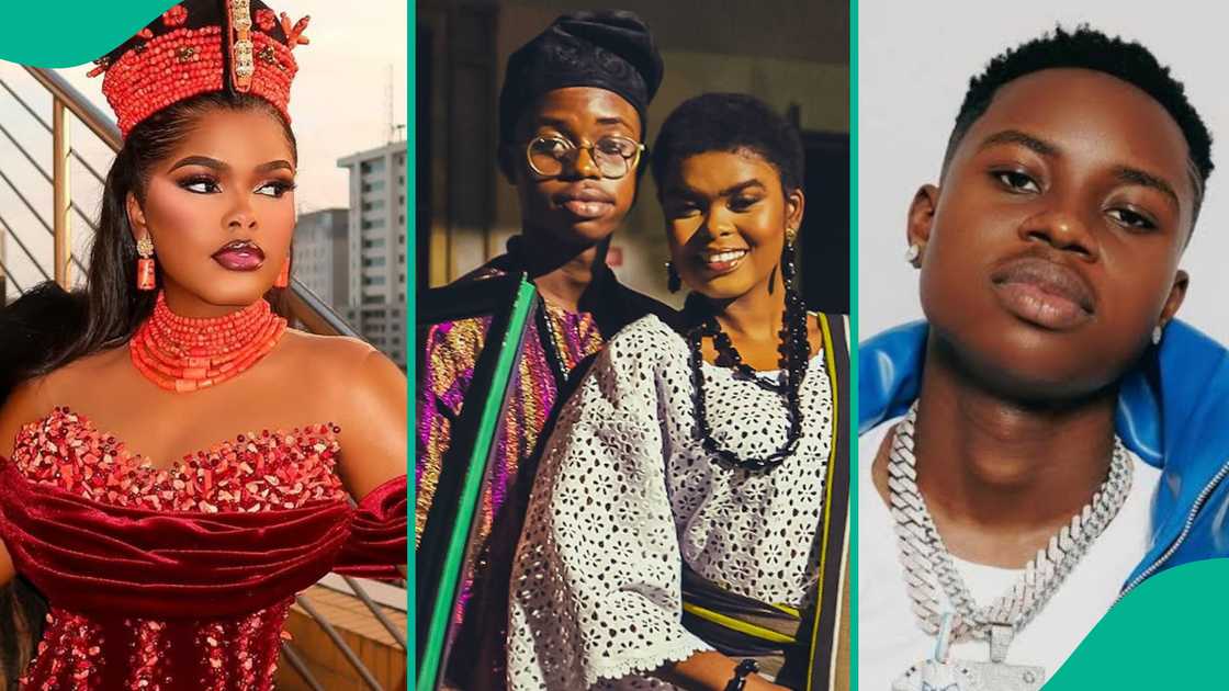 Jarvis debunked claim she cheated on Peller.