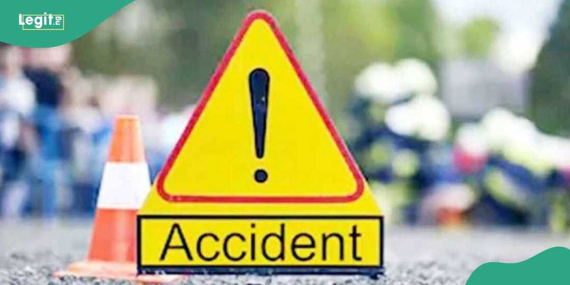 Hatsarin mota Hatsarin mota