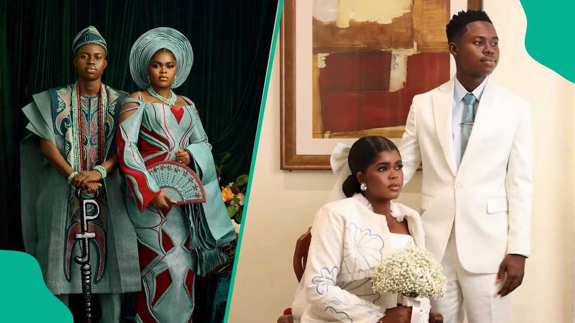 Peller scolds his wife on live strem for appearing 'naked' online