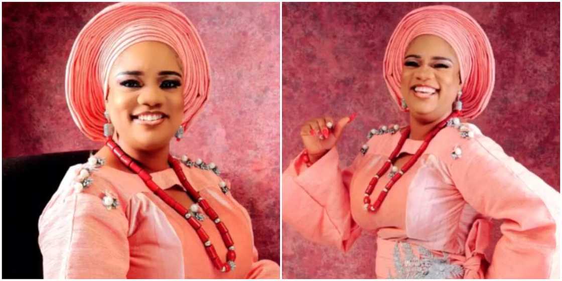 Opeyemi Aiyeola Opeyemi Aiyeola