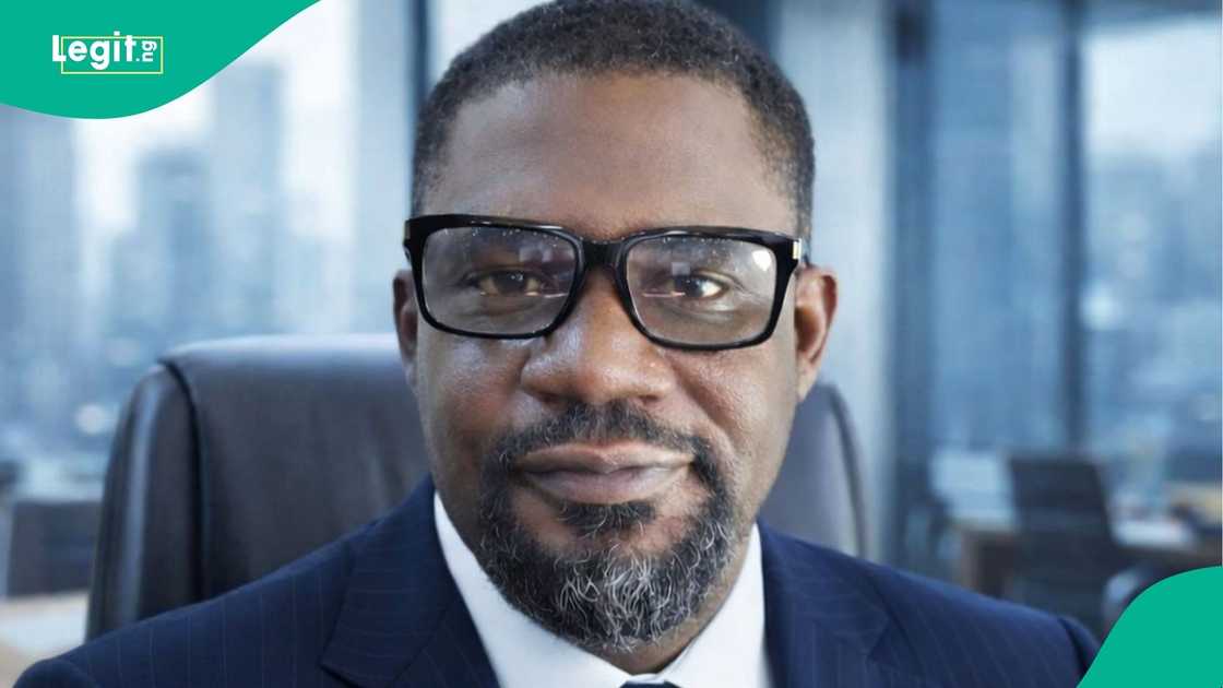 Energy expert and National Publicity Secretary of CORAN, Eche Idoko, has argued that local refineries in Nigeria are affected by the tensions in the Middle East. Energy expert and National Publicity Secretary of CORAN, Eche Idoko, has argued that local refineries in Nigeria are affected by the tensions in the Middle East.