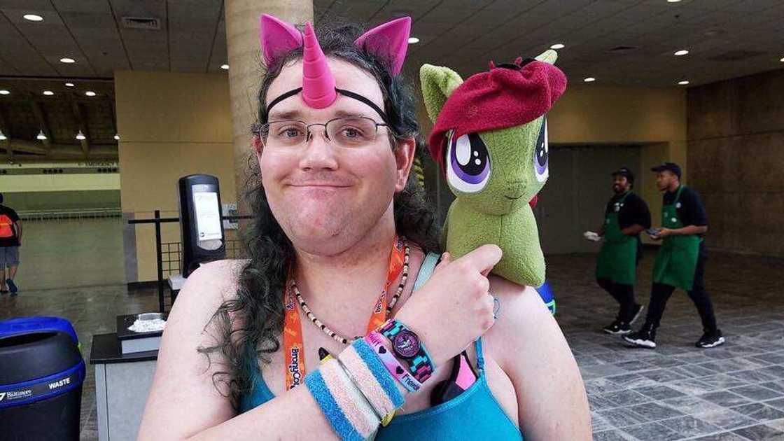 Chris Chan Chris Chan