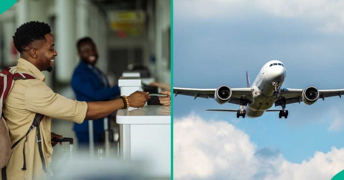 Travellers carrying CAN$10,000+ cash urged to declare or face loss Travellers carrying CAN$10,000+ cash urged to declare or face loss