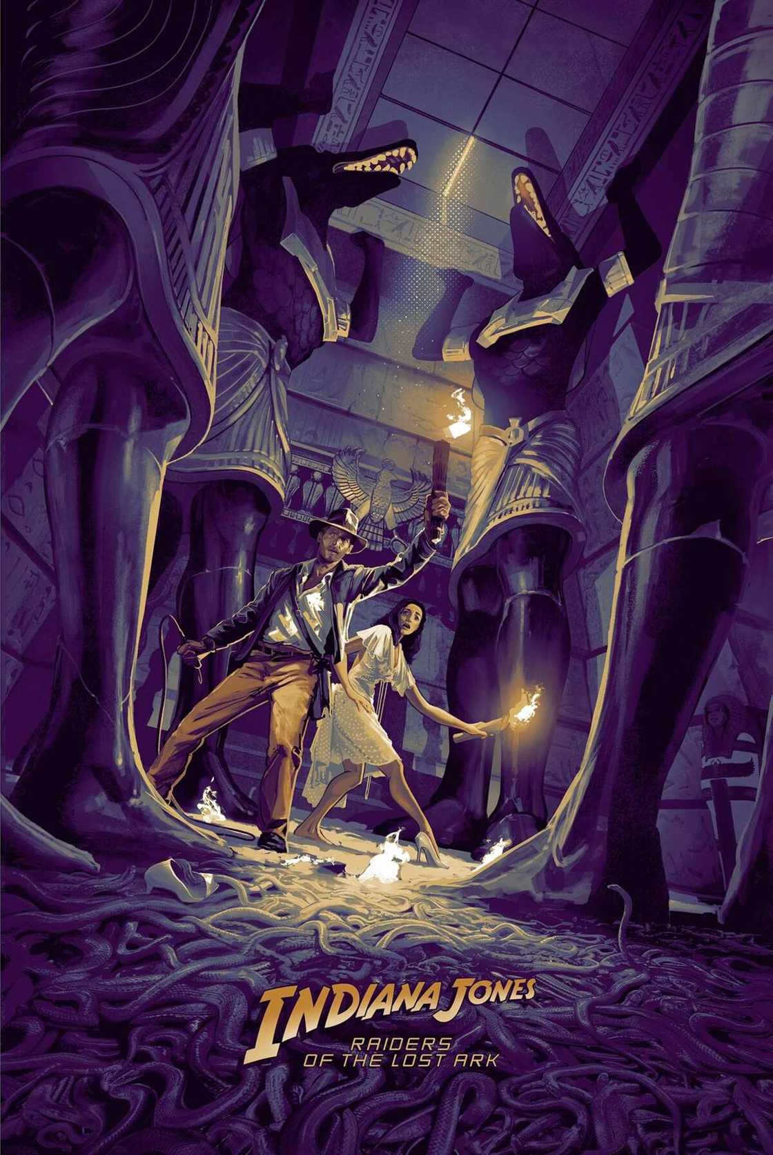 good adventure movies good adventure movies