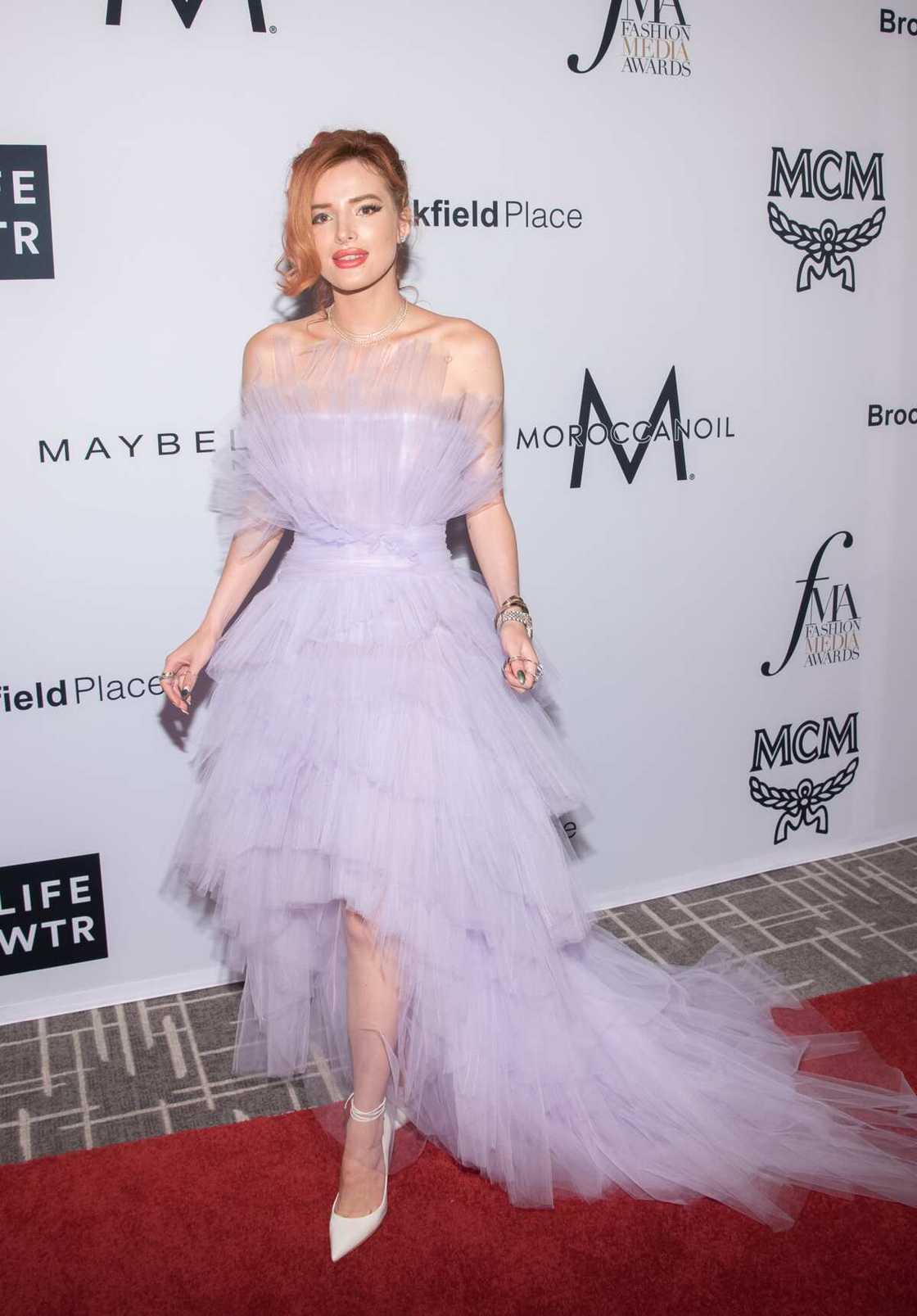 mixed celebrities mixed celebrities