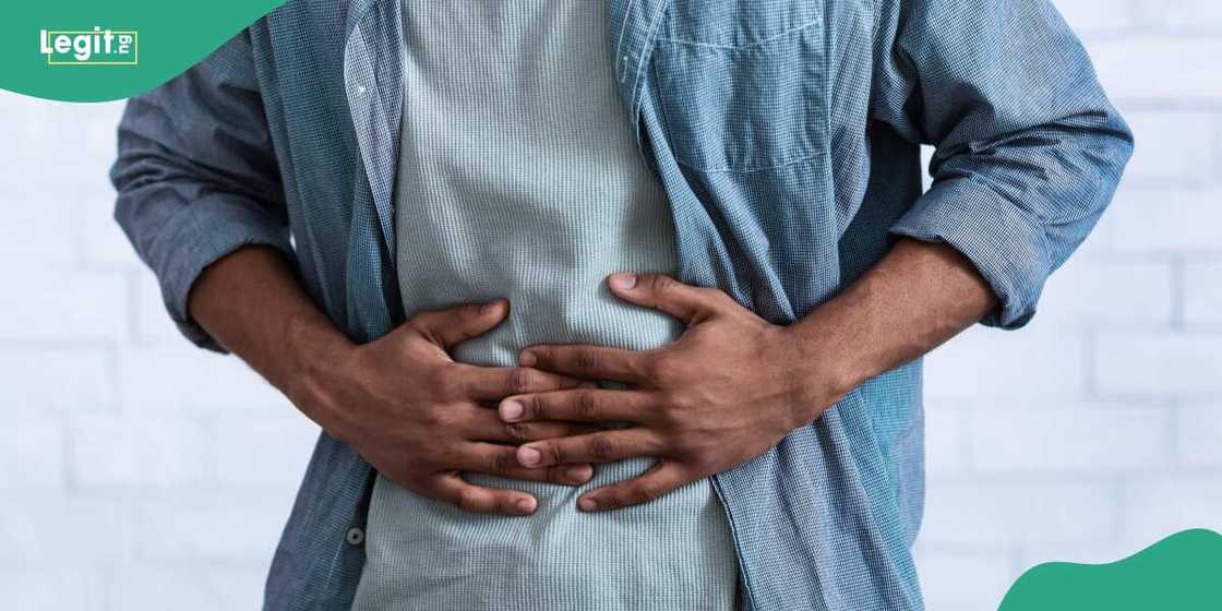 Fasting tips in Ramadan for those with ulcer/Ramadan 2024