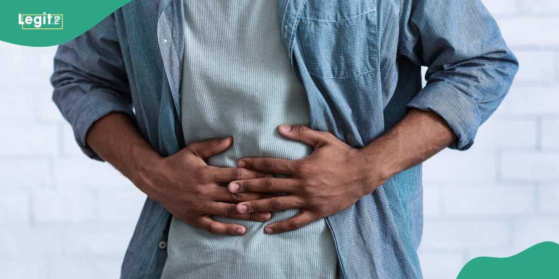 Fasting tips in Ramadan for those with ulcer/Ramadan 2024 Fasting tips in Ramadan for those with ulcer/Ramadan 2024