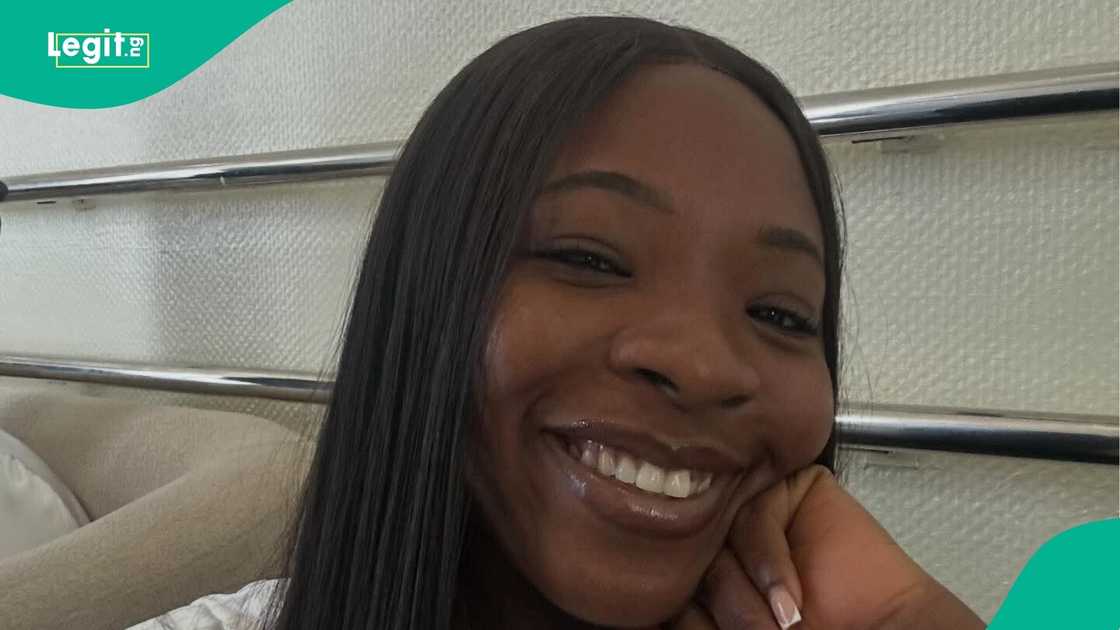 Ifunanya Nwangene: Reflections on policy, neglect, and life