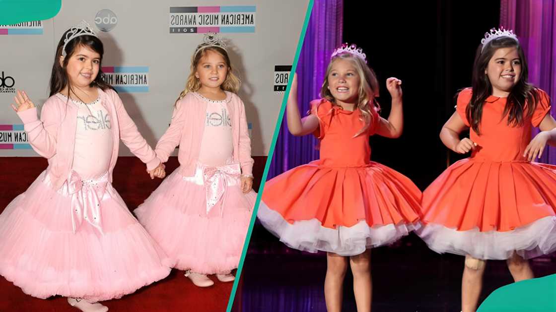 Sophia Grace Sophia Grace