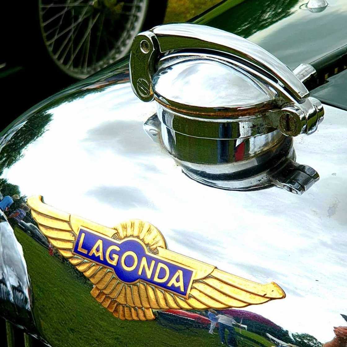 car logos with wings car logos with wings