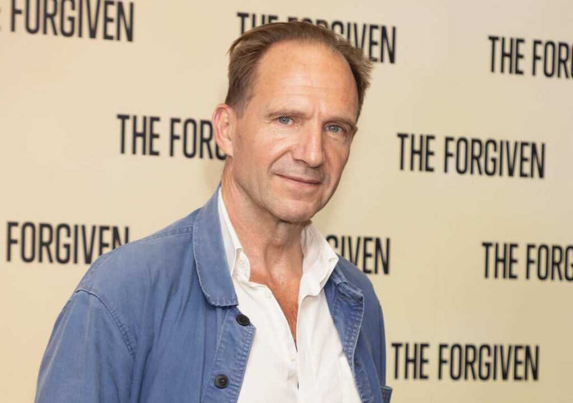 Black British actors Black British actors