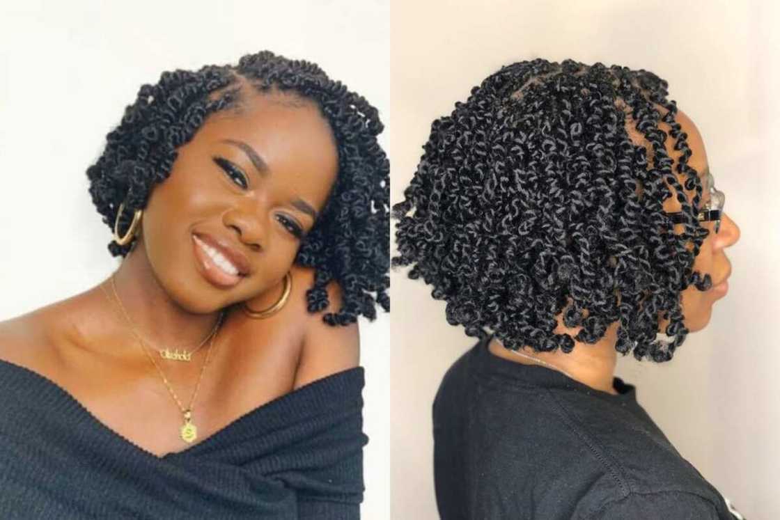 braid hairstyles braid hairstyles