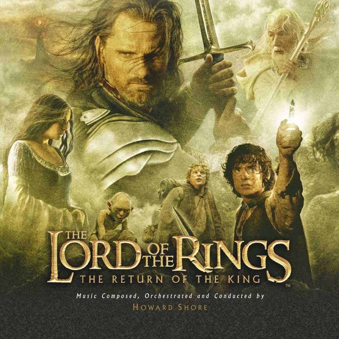longest movie longest movie