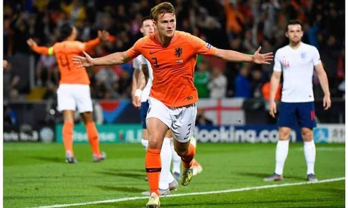 Liverpool transfer rumuors Liverpool transfer rumuors