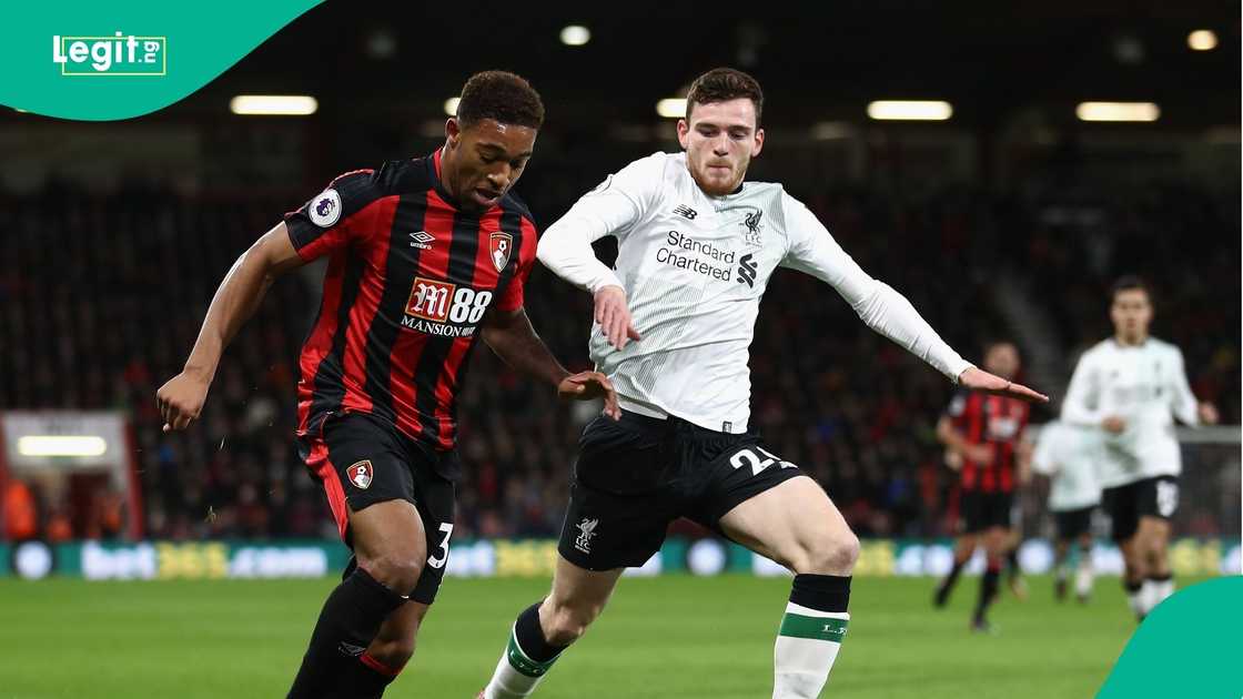 Liverpool, England, Jordan Ibe, Bulgaria, Football, Lokomotiv Sofia.