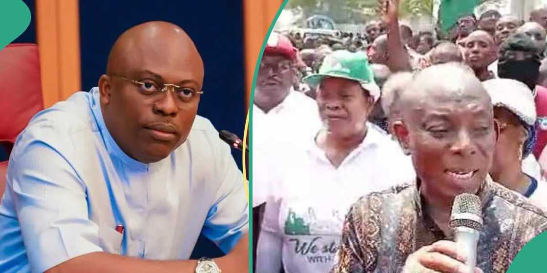 Nyesom Wike/Siminalayi Fubara/Rivers state/Ijaw Youths Council/Awaji-Inombek Abiante/Boma Goodhead/House of Representatives Nyesom Wike/Siminalayi Fubara/Rivers state/Ijaw Youths Council/Awaji-Inombek Abiante/Boma Goodhead/House of Representatives