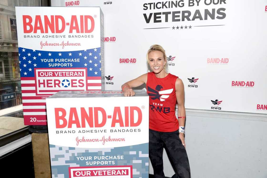 celebrities who are republican celebrities who are republican