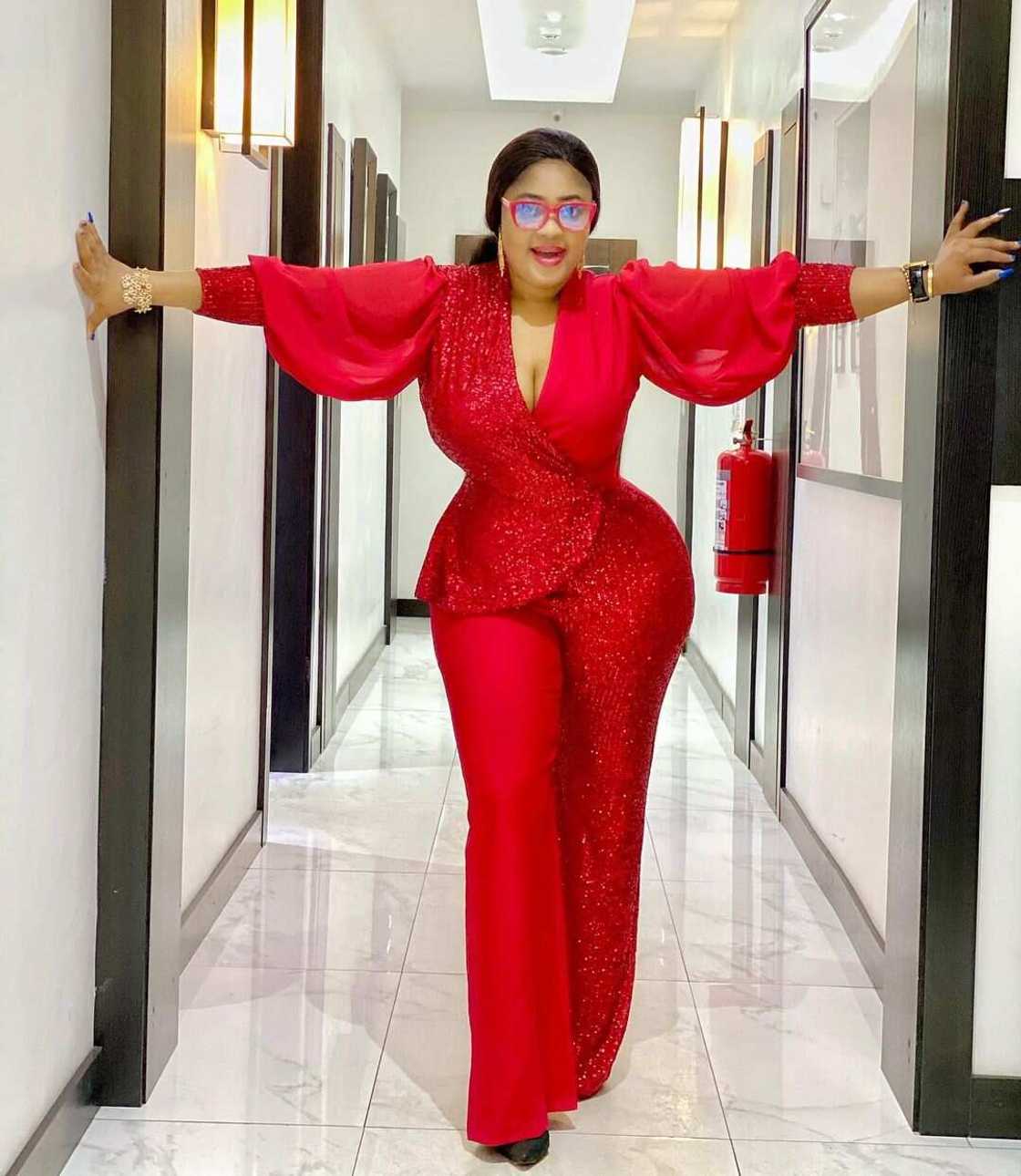 Biodun Okeowo biography Biodun Okeowo biography