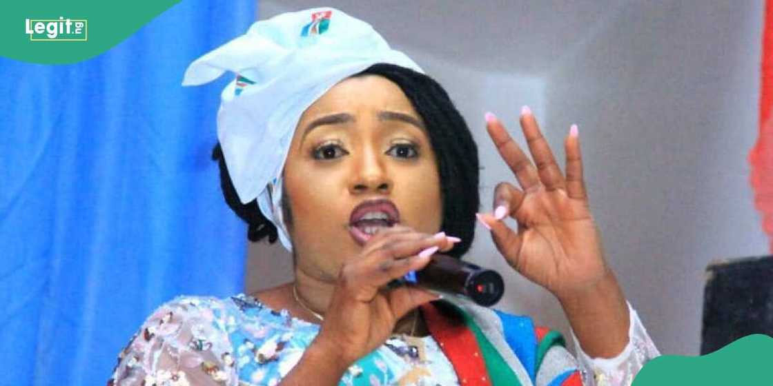 NSIPA opens up on financial misconduct against Betta Edu NSIPA opens up on financial misconduct against Betta Edu
