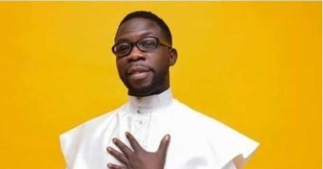 Recently jailed prophet helped 82 inmates regain freedom Recently jailed prophet helped 82 inmates regain freedom