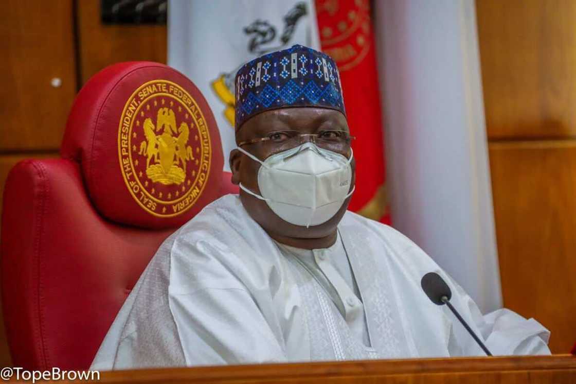 Majalisar Dattawa Majalisar Dattawa