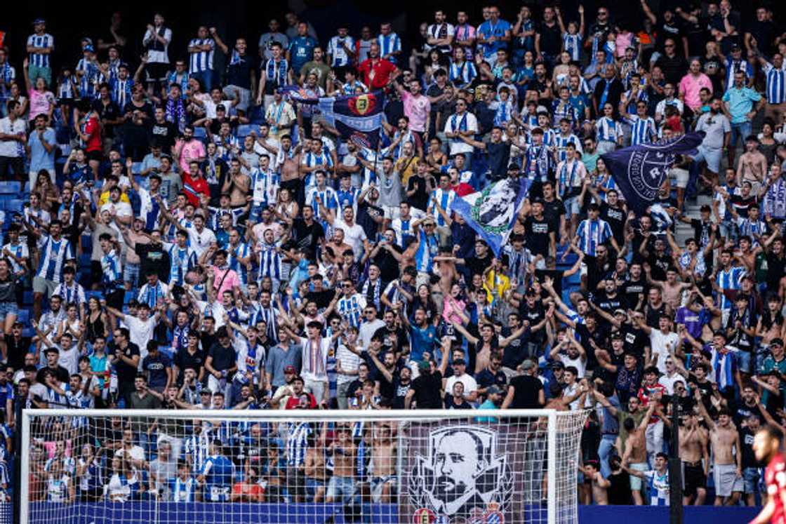 List of all La Liga teams that have never been relegated List of all La Liga teams that have never been relegated