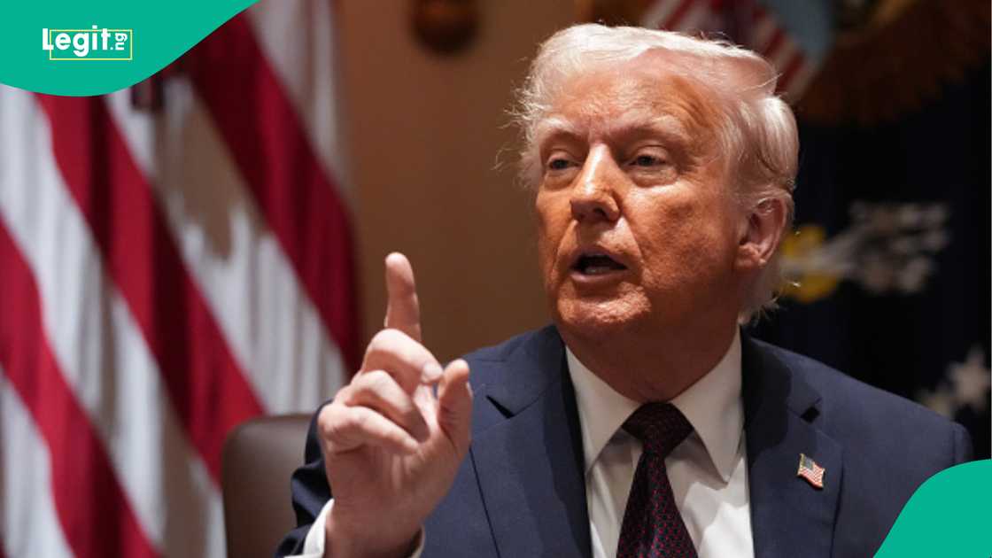 Trump administration has stepped up the deportation of illegal immigrants. Trump administration has stepped up the deportation of illegal immigrants.