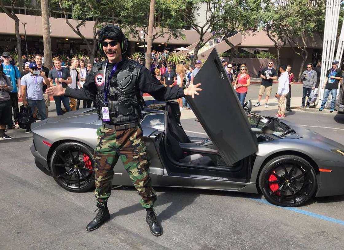 guy beahm net worth guy beahm net worth
