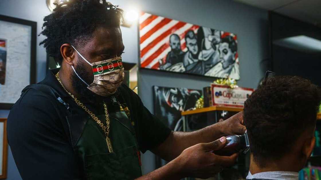 Business opportunities Business opportunities