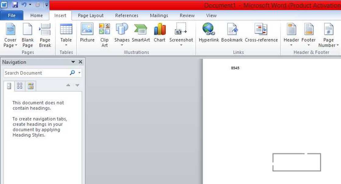 How to type roman numerals on mac and pc How to type roman numerals on mac and pc