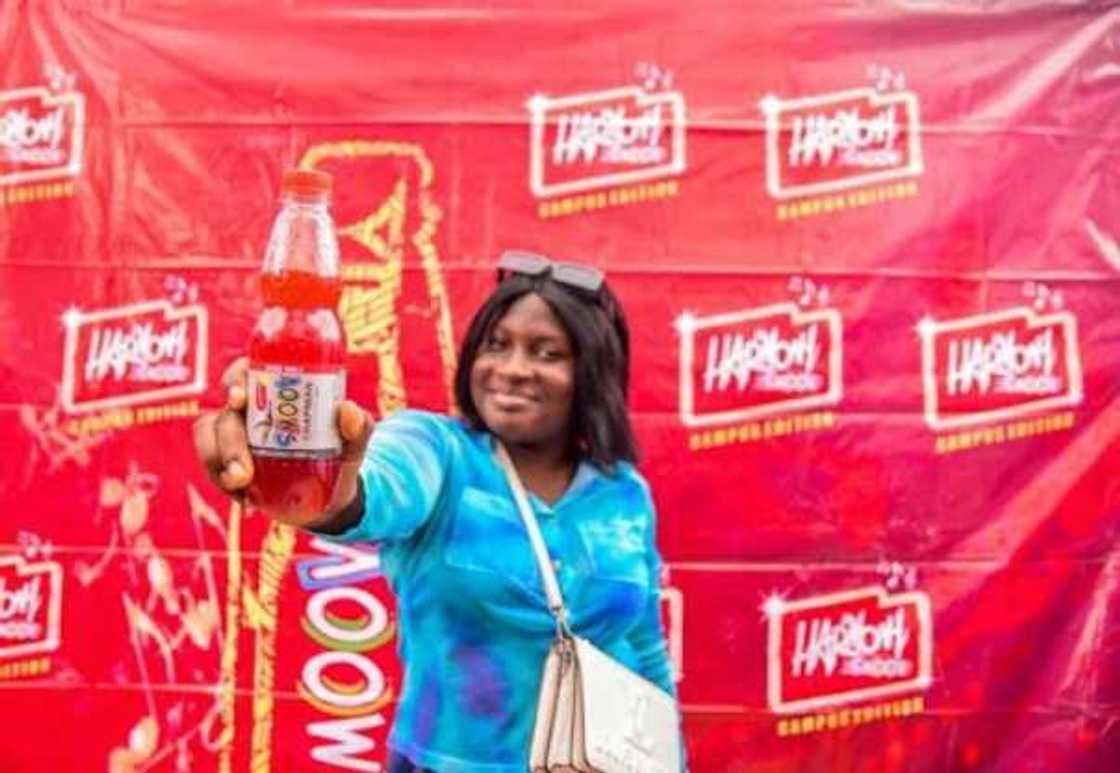 itel, Olamide Baddo Shut Down Lagos at the 3x Superstar Grand Finale itel, Olamide Baddo Shut Down Lagos at the 3x Superstar Grand Finale