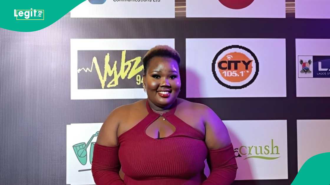 City FM OAP dies at 28, fans, colleague mourn