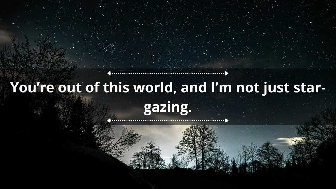 Love space puns Love space puns