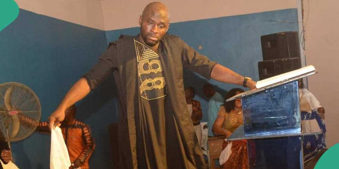 2023/New Year/Year 2024/Nigeria news 2023/New Year/Year 2024/Nigeria news