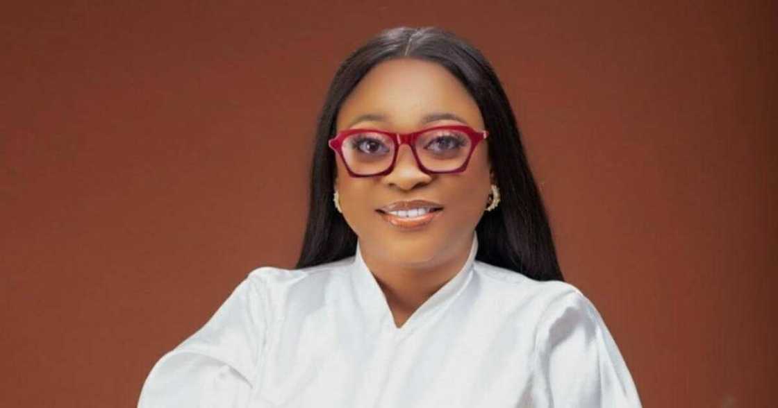 Dan sandan da ya kashe laya ya musanta zargin da ake masa Dan sandan da ya kashe laya ya musanta zargin da ake masa